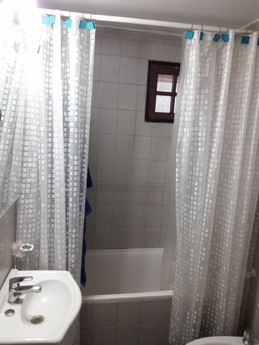 lindo y comodo duplex a la venta — foto 10