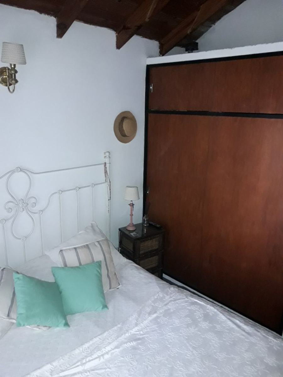 lindo y comodo duplex a la venta — foto 11
