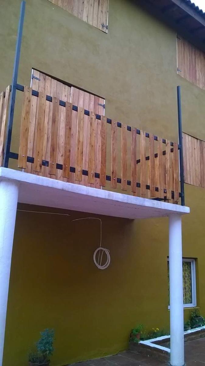 excelente complejo de cabañas en funcionamiento Siquiman Cordoba - 5