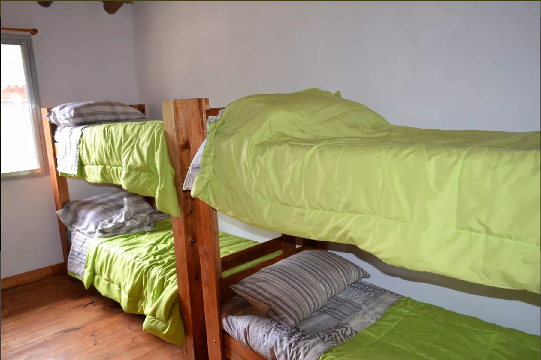 excelente complejo de cabañas en funcionamiento Siquiman Cordoba - 26