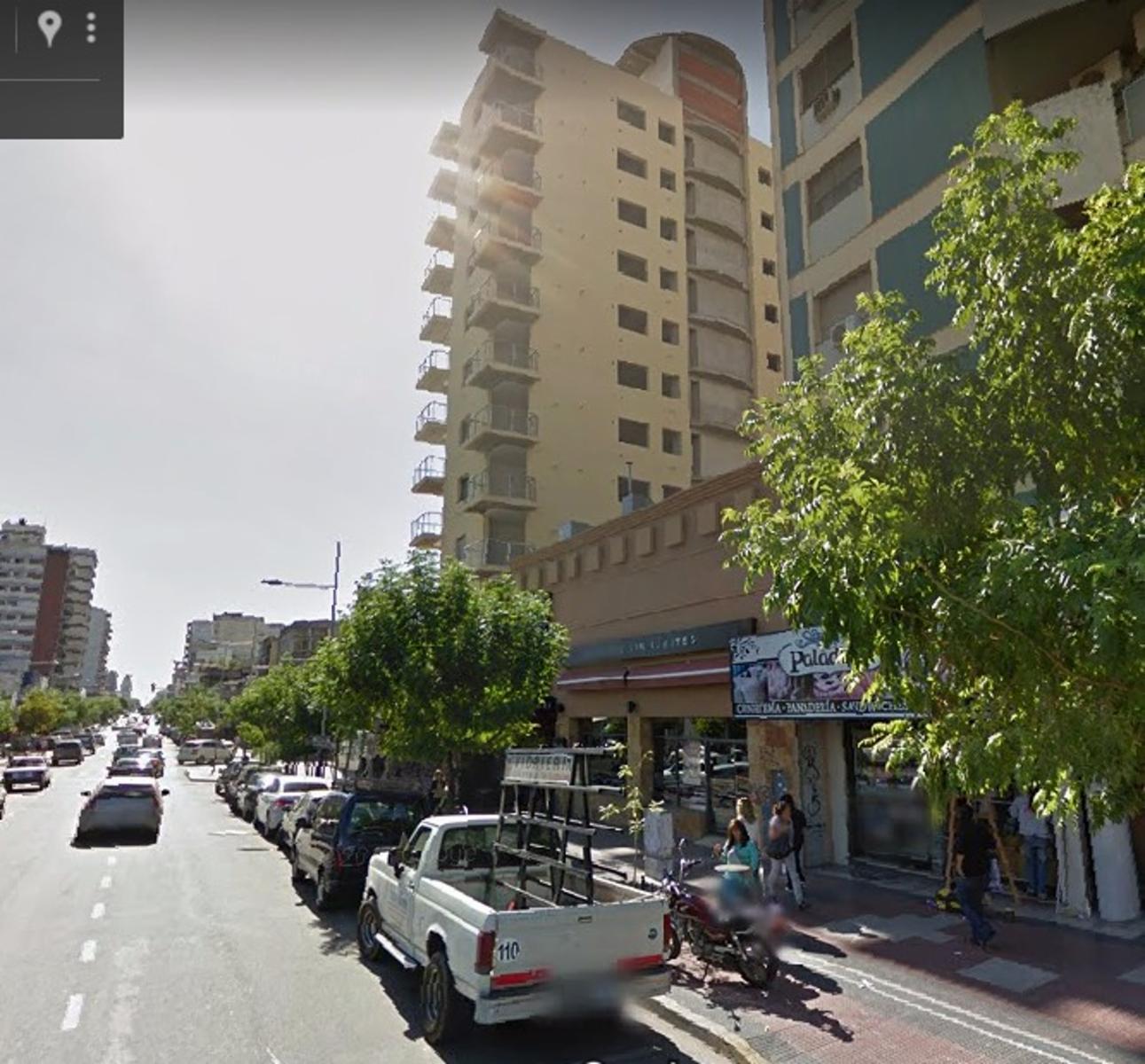 Excelente Monoambiente a la Venta — foto 2