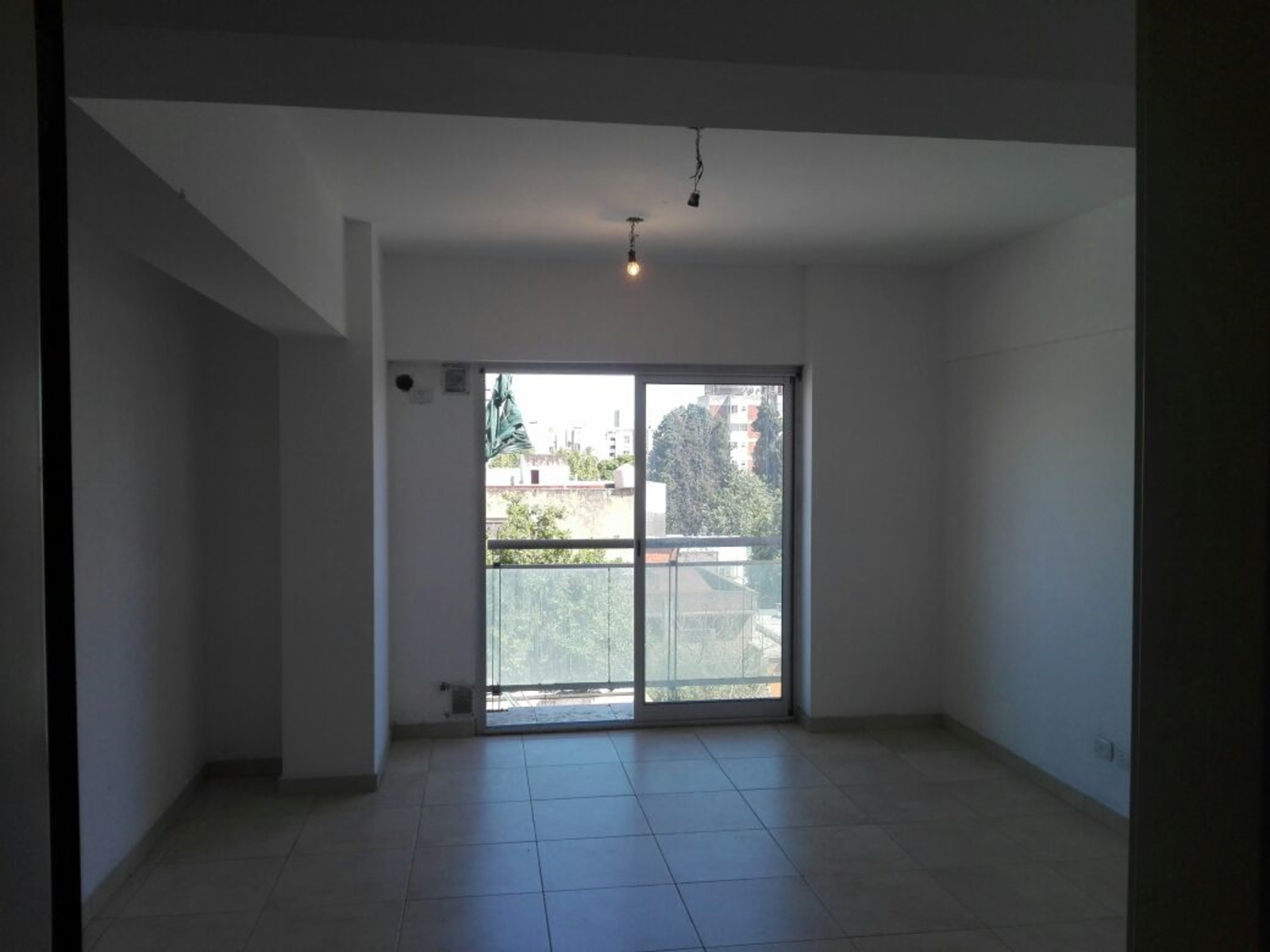 Excelente Monoambiente a la Venta — foto 3