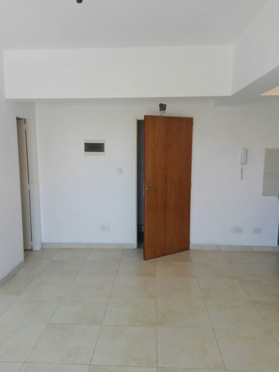 Excelente Monoambiente a la Venta — foto 4