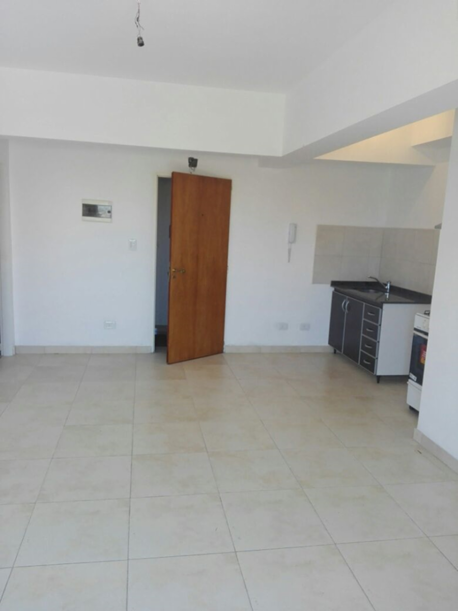 Excelente Monoambiente a la Venta — foto 5