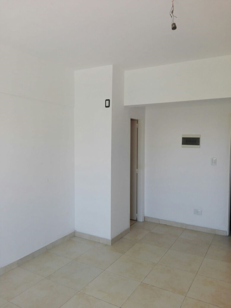 Excelente Monoambiente a la Venta — foto 7
