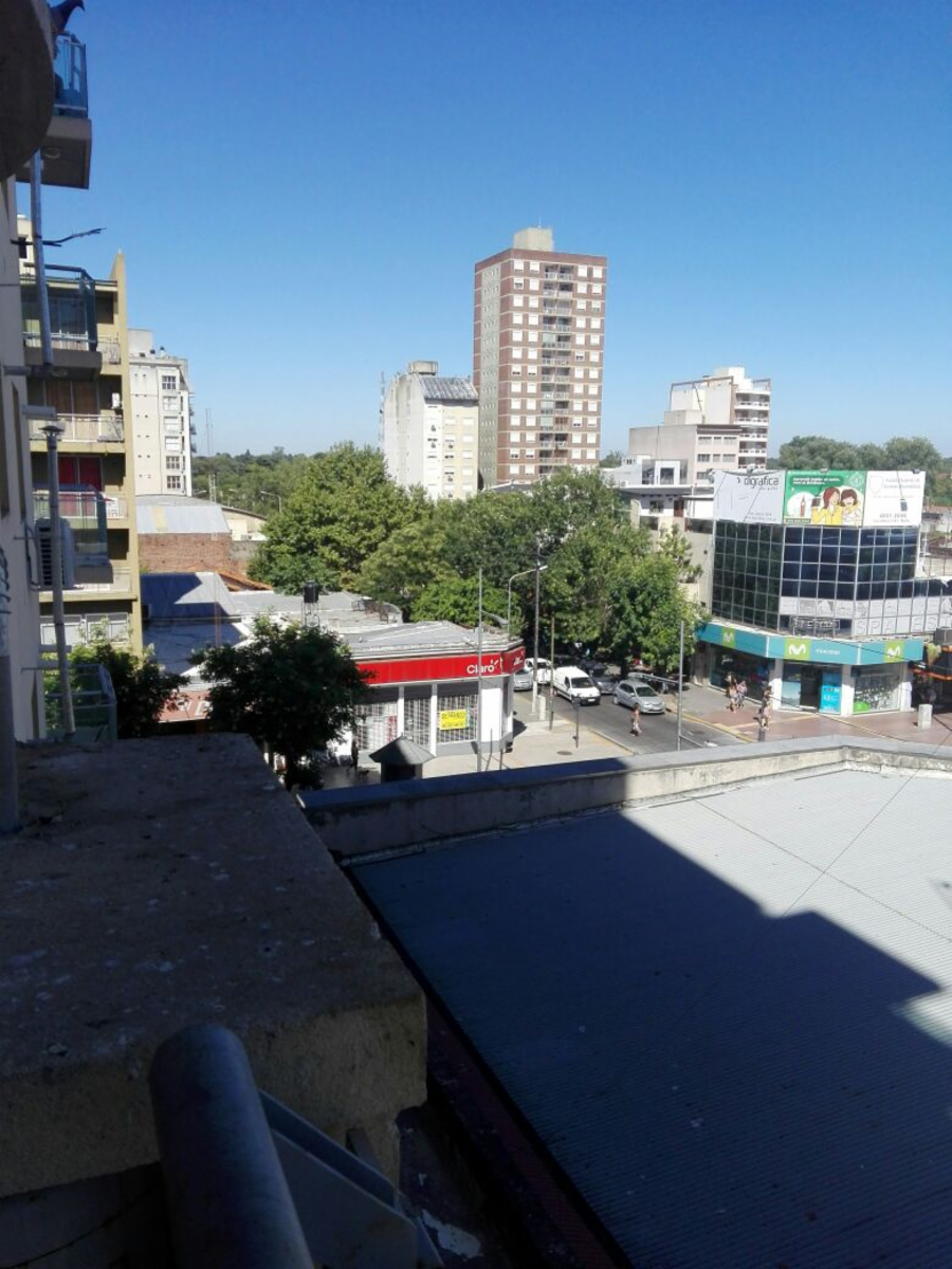 Excelente Monoambiente a la Venta — foto 10