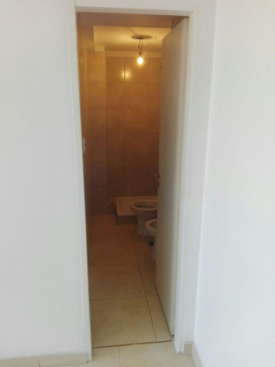 Excelente Monoambiente a la Venta — foto 11