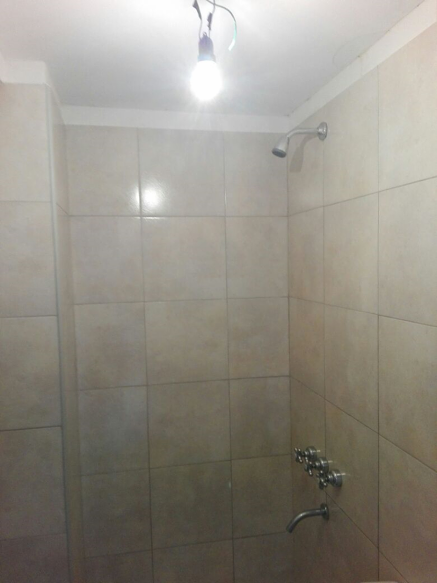 Excelente Monoambiente a la Venta — foto 12
