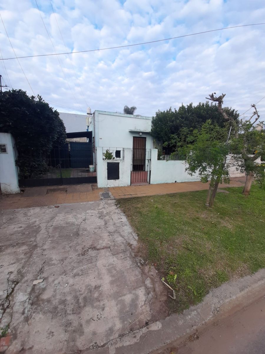Departamento en Venta Ciudad Tesei Hurlingham, Buenos Aires — foto 2