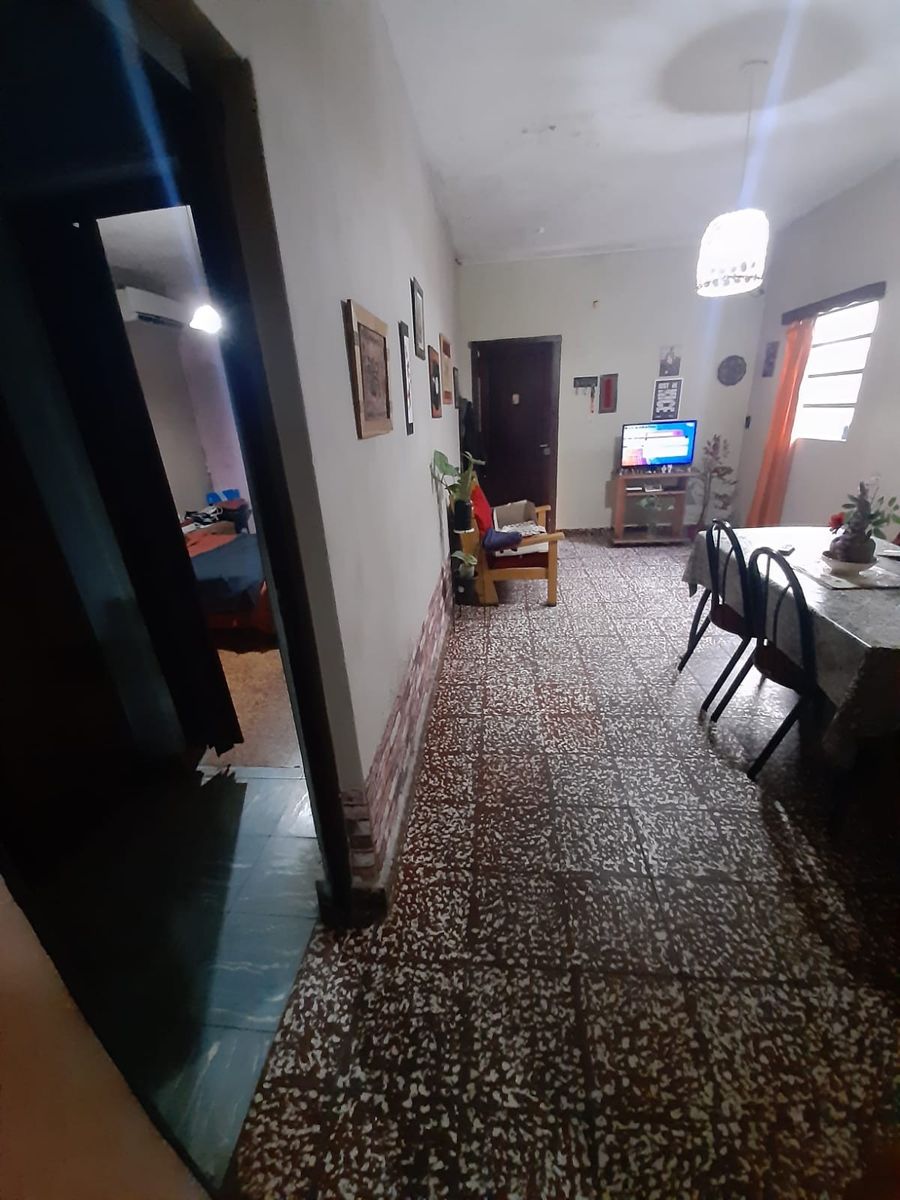 Departamento en Venta Ciudad Tesei Hurlingham, Buenos Aires — foto 3
