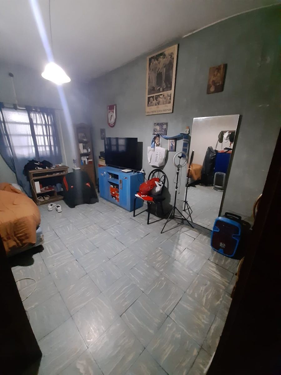 Departamento en Venta Ciudad Tesei Hurlingham, Buenos Aires — foto 5