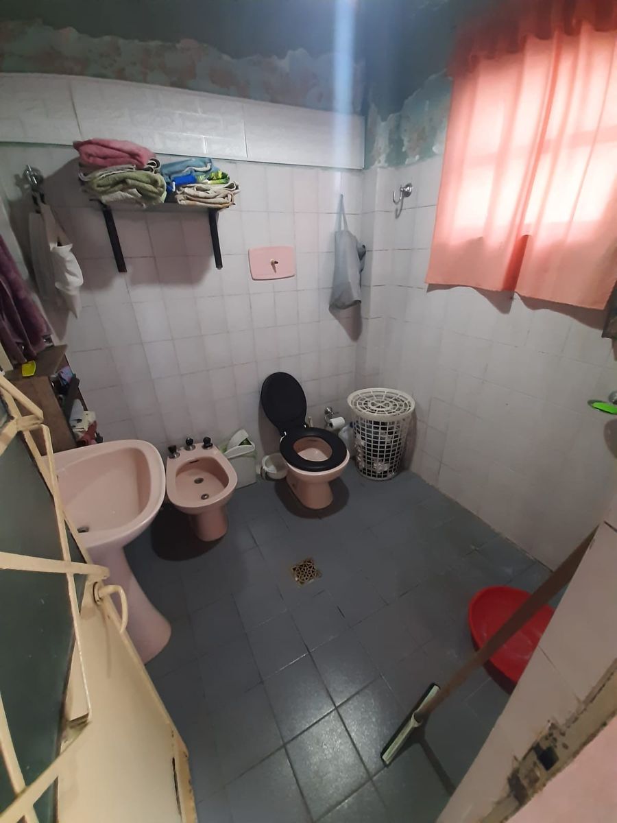 Departamento en Venta Ciudad Tesei Hurlingham, Buenos Aires — foto 6