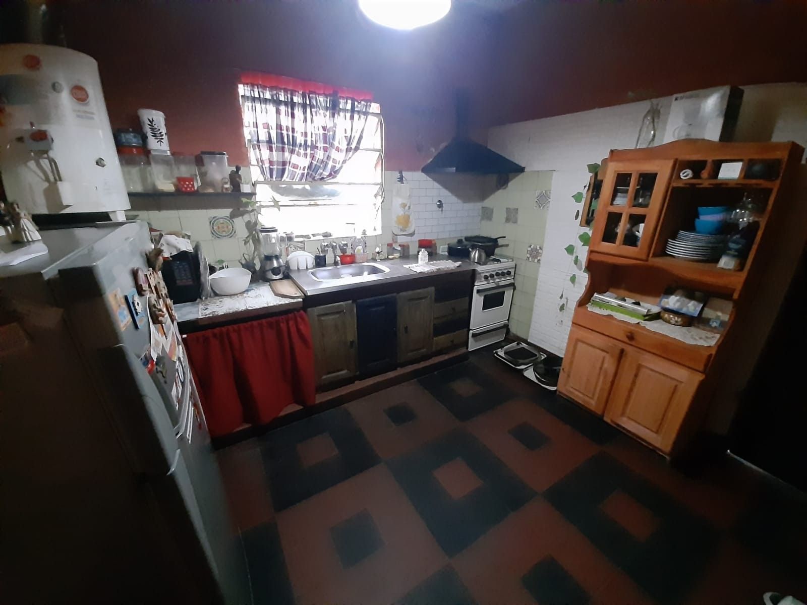 Departamento en Venta Ciudad Tesei Hurlingham, Buenos Aires — foto 7