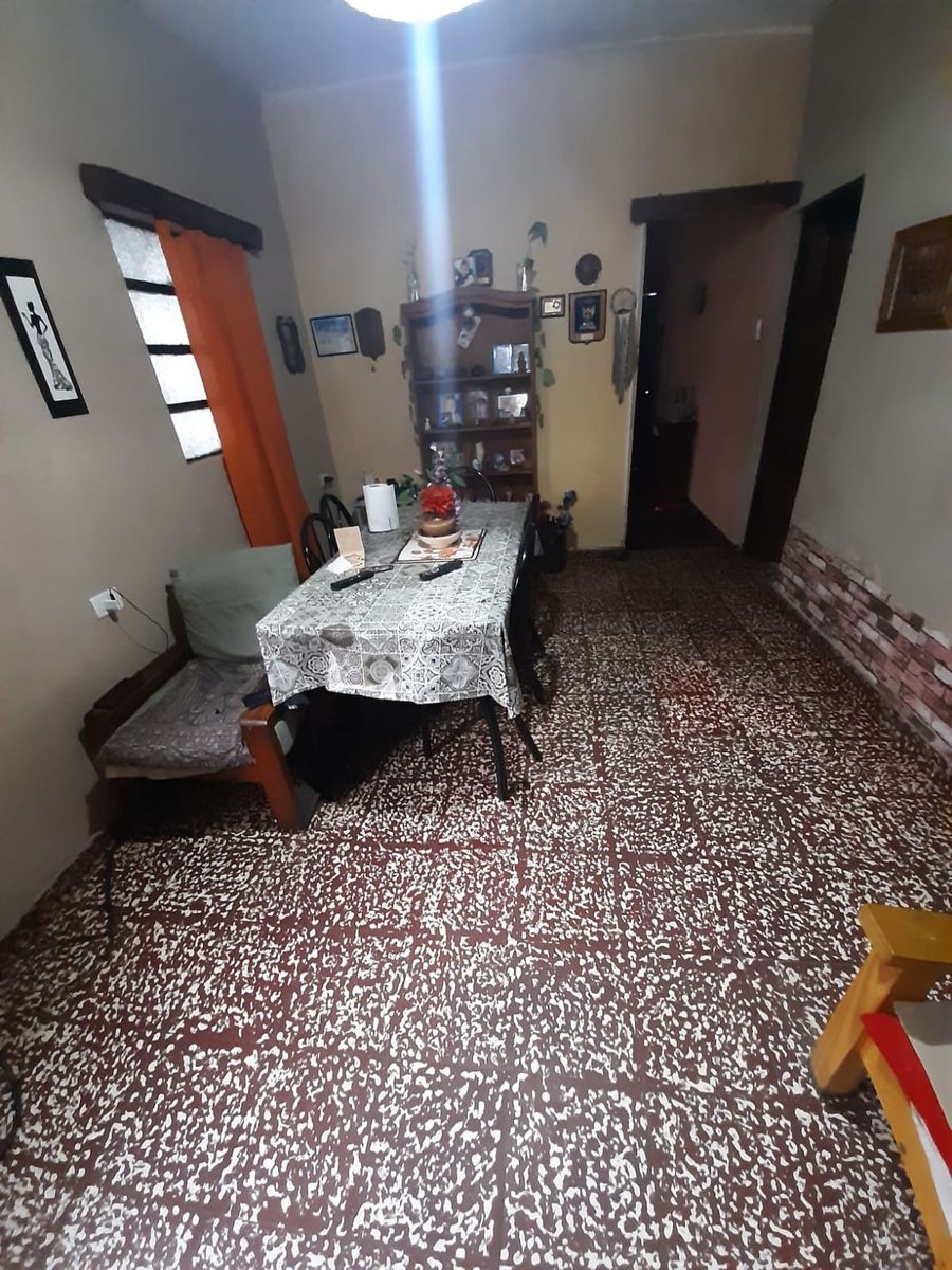 Departamento en Venta Ciudad Tesei Hurlingham, Buenos Aires — foto 9