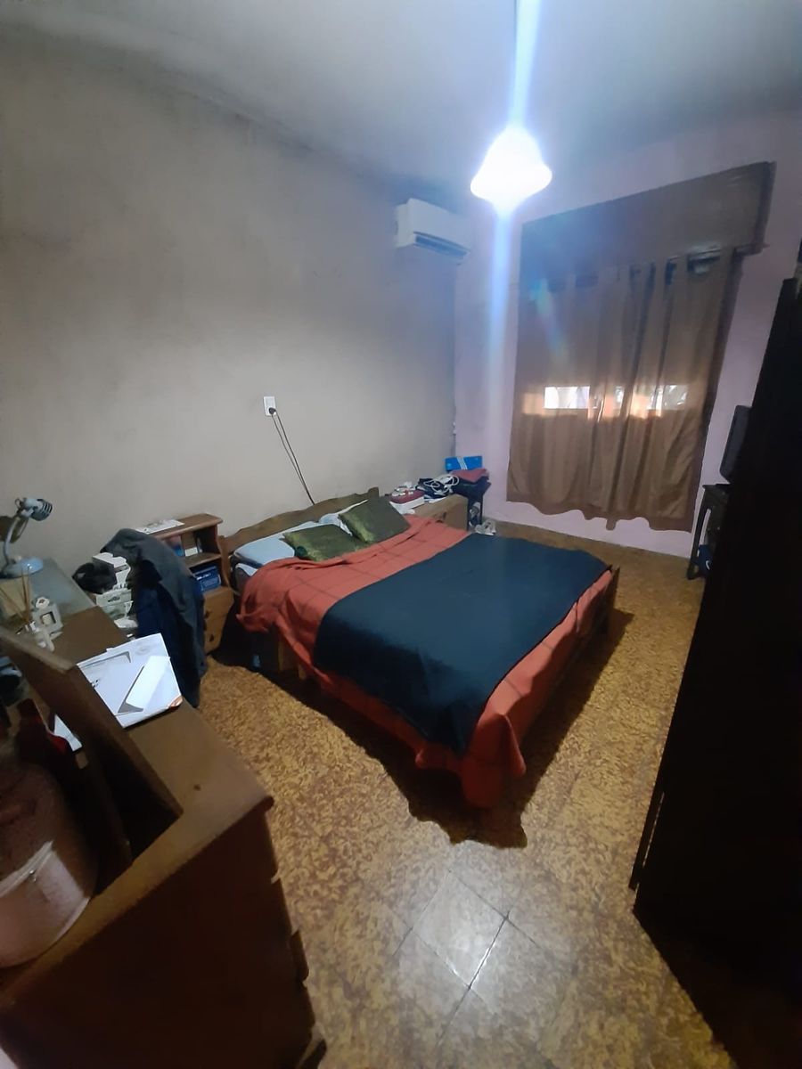Departamento en Venta Ciudad Tesei Hurlingham, Buenos Aires — foto 10