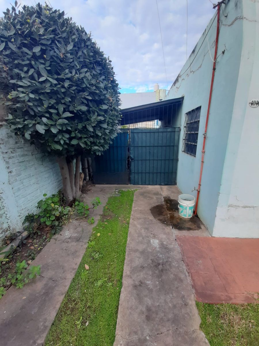 Departamento en Venta Ciudad Tesei Hurlingham, Buenos Aires — foto 11