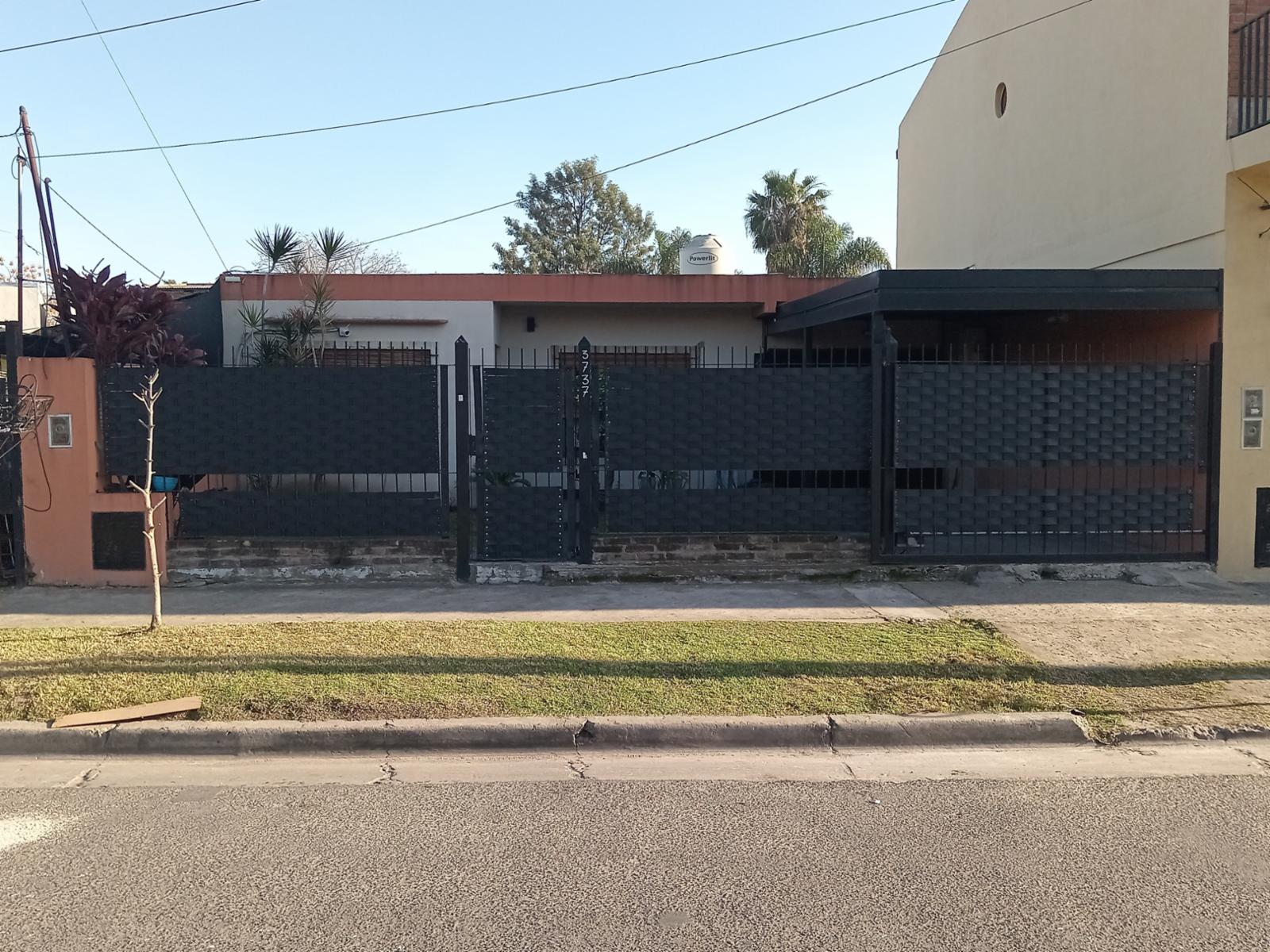 Casa en venta, Villa Tesei, Hurlingham, Buenos Aires