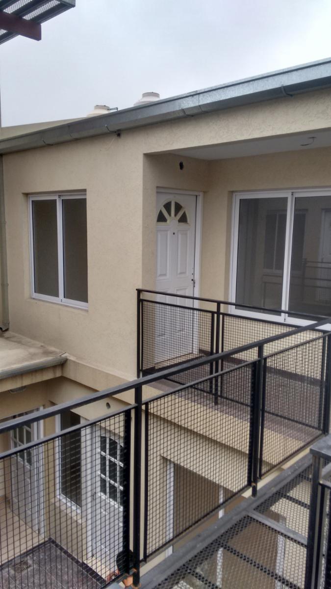 Departamentos en venta en Villa Tesei, Hurlingham, Buenos Aires — foto 3
