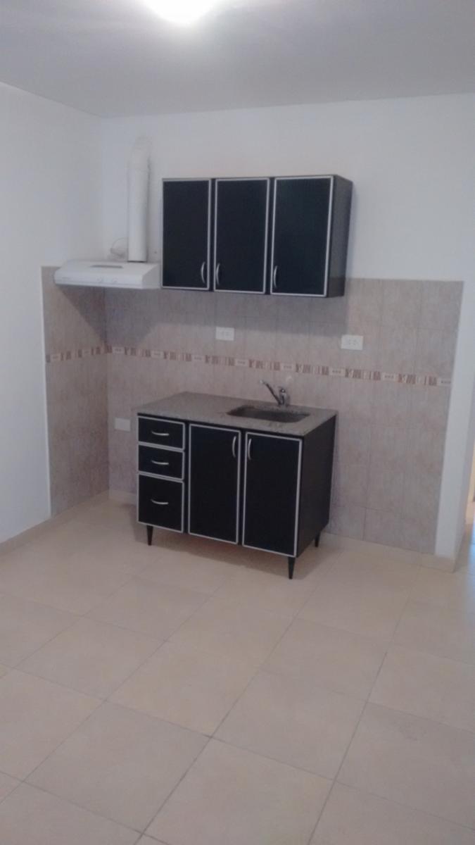 Departamentos en venta en Villa Tesei, Hurlingham, Buenos Aires — foto 6