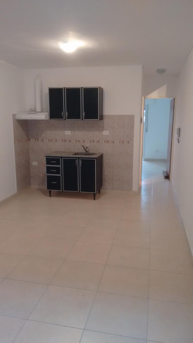 Departamentos en venta en Villa Tesei, Hurlingham, Buenos Aires — foto 7
