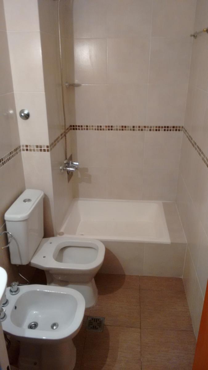 Departamentos en venta en Villa Tesei, Hurlingham, Buenos Aires — foto 8