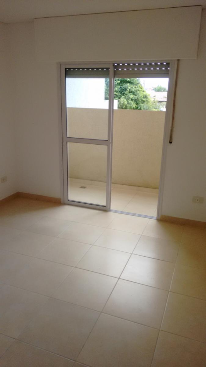 Departamentos en venta en Villa Tesei, Hurlingham, Buenos Aires — foto 9