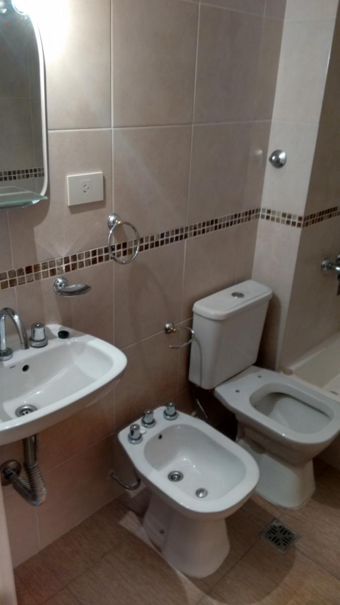Departamentos en venta en Villa Tesei, Hurlingham, Buenos Aires — foto 10