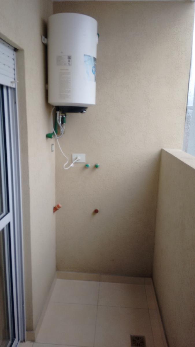 Departamentos en venta en Villa Tesei, Hurlingham, Buenos Aires — foto 11