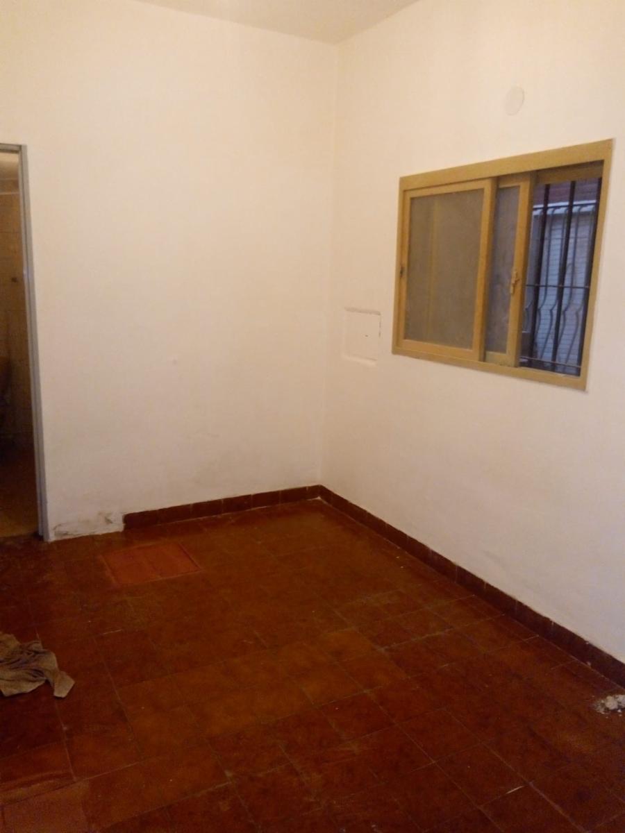 DEPARTAMENTO EN ALQUILER, MORON A 5 CUADRAS ESTACION - 4