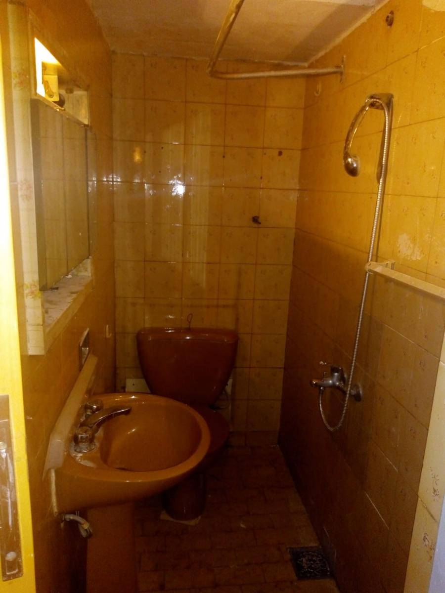 DEPARTAMENTO EN ALQUILER, MORON A 5 CUADRAS ESTACION - 5