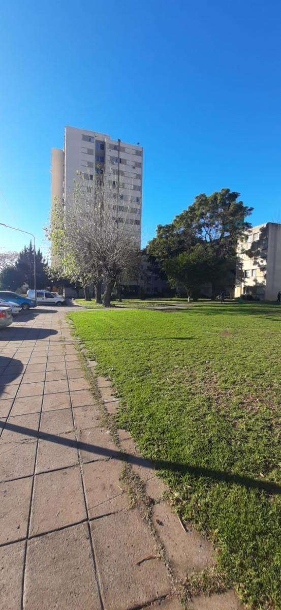 Departamento en venta Villa Tesei, Hurlingham