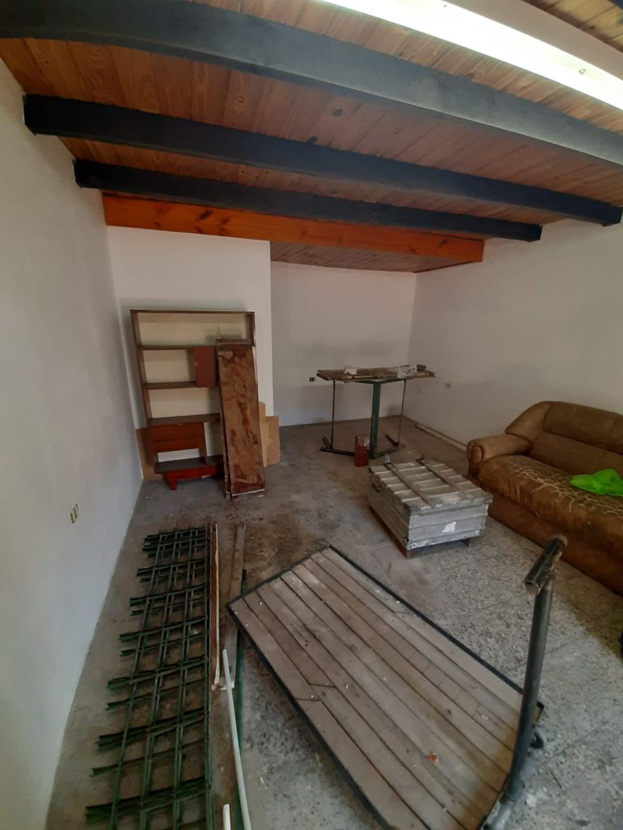 Local en alquiler Villa Tesei Hurlingham - 4