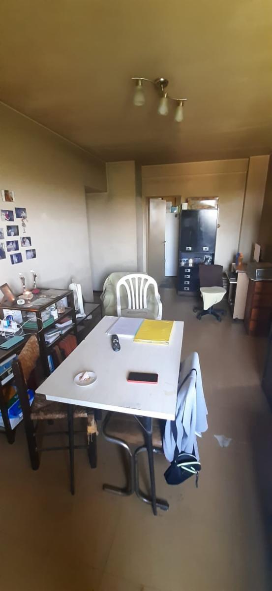 Departamento en venta Villa Tesei, Hurlingham — foto 2