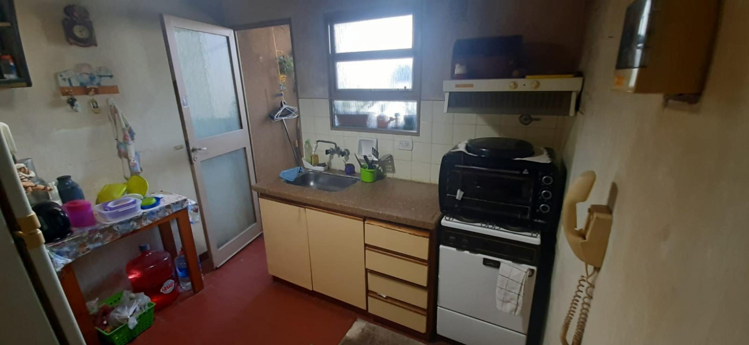 Departamento en venta Villa Tesei, Hurlingham — foto 3