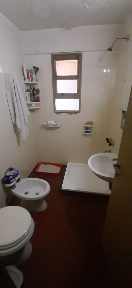 Departamento en venta Villa Tesei, Hurlingham — foto 4