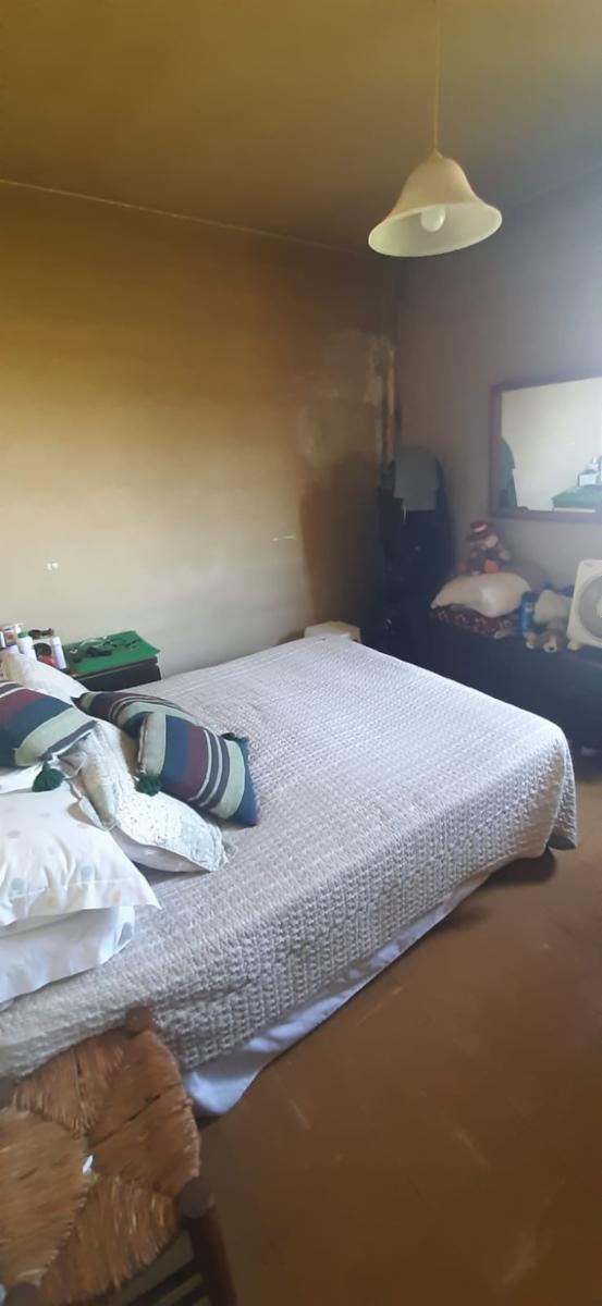 Departamento en venta Villa Tesei, Hurlingham — foto 5