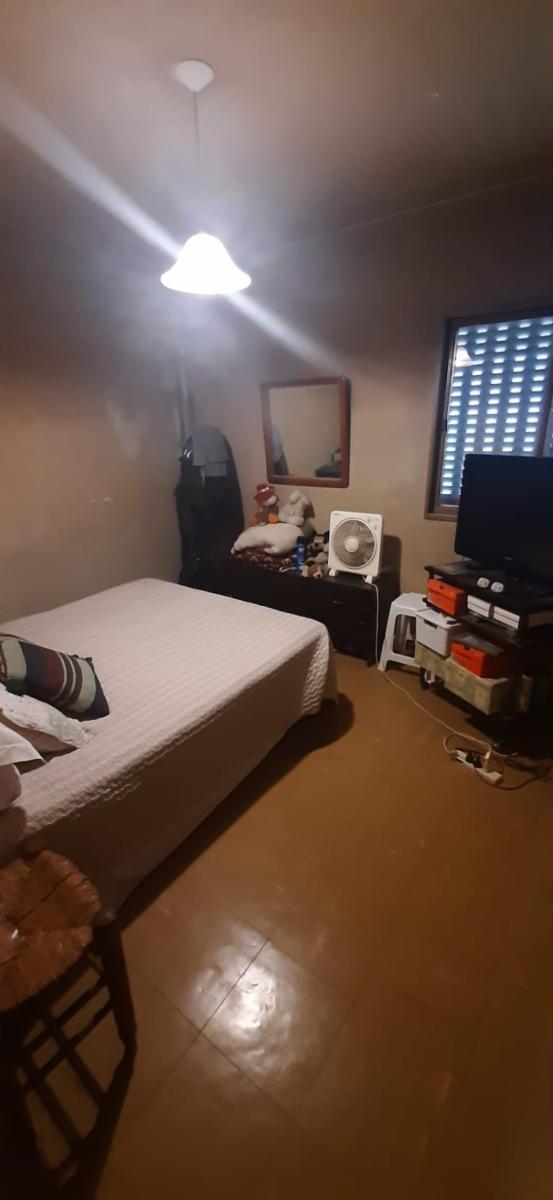 Departamento en venta Villa Tesei, Hurlingham — foto 6