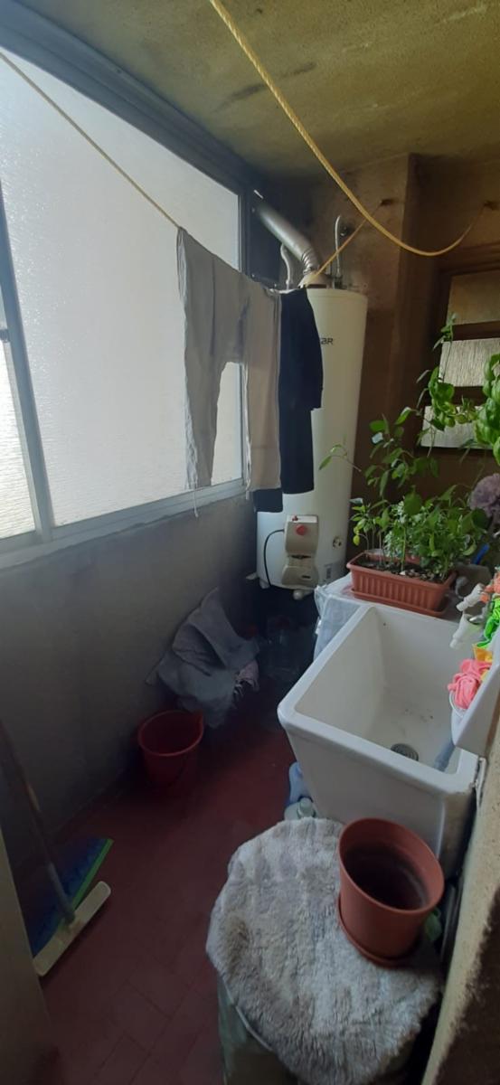 Departamento en venta Villa Tesei, Hurlingham — foto 7