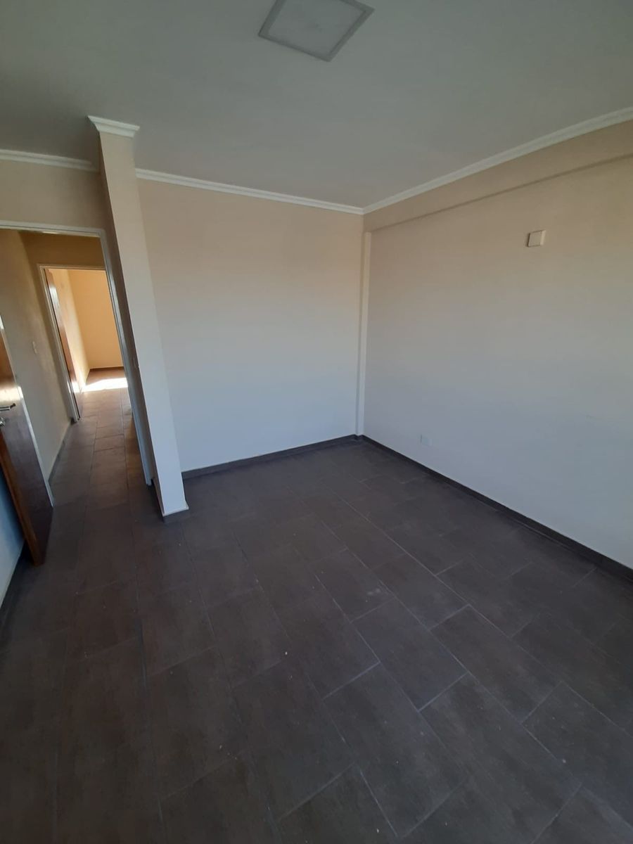 Departamento a estrenar 3 amb. en alquiler Villa Tesei Hurlingham - 5