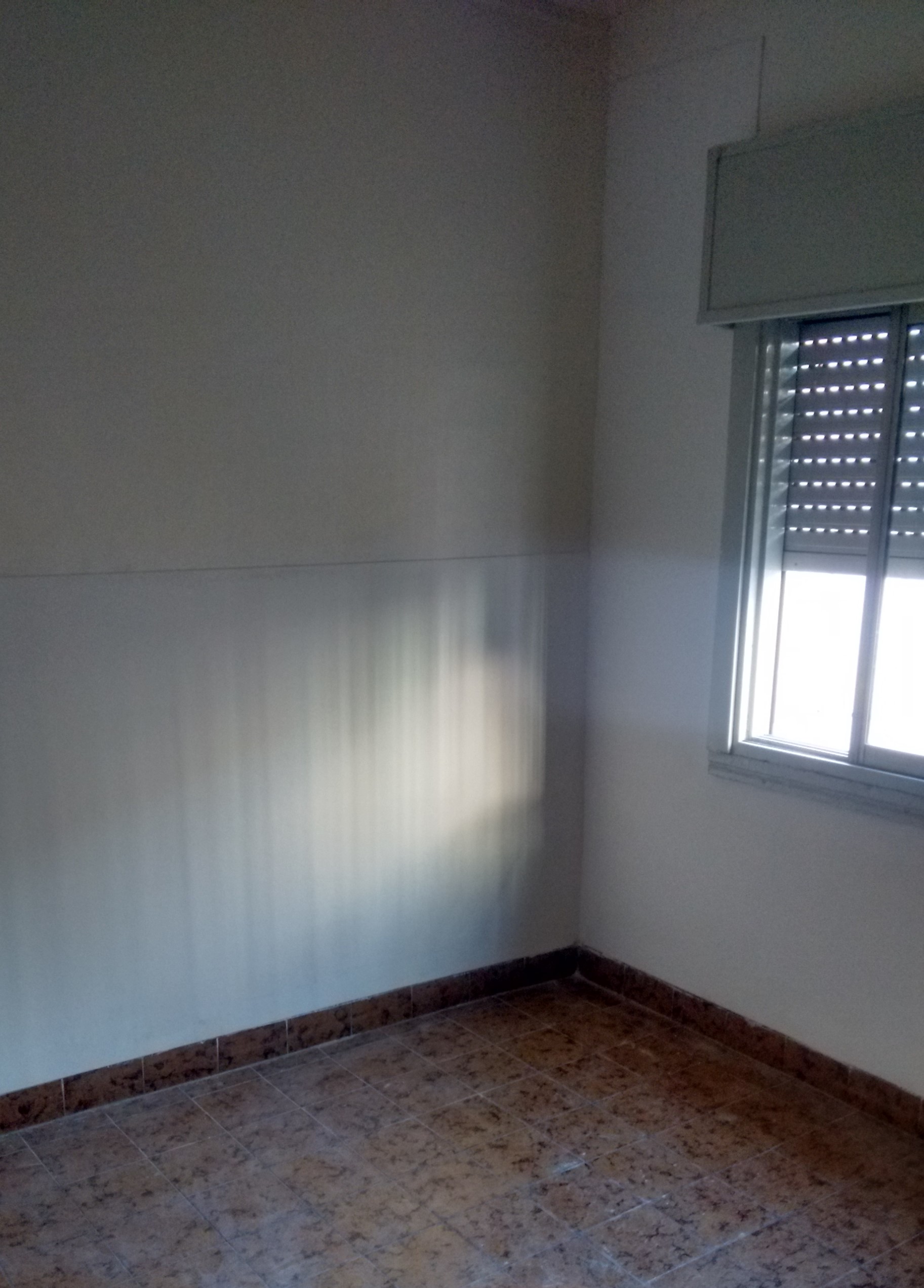 Departamento en Alquiler en Villa Tesei, Hurlingham, Buenos Aires - 2
