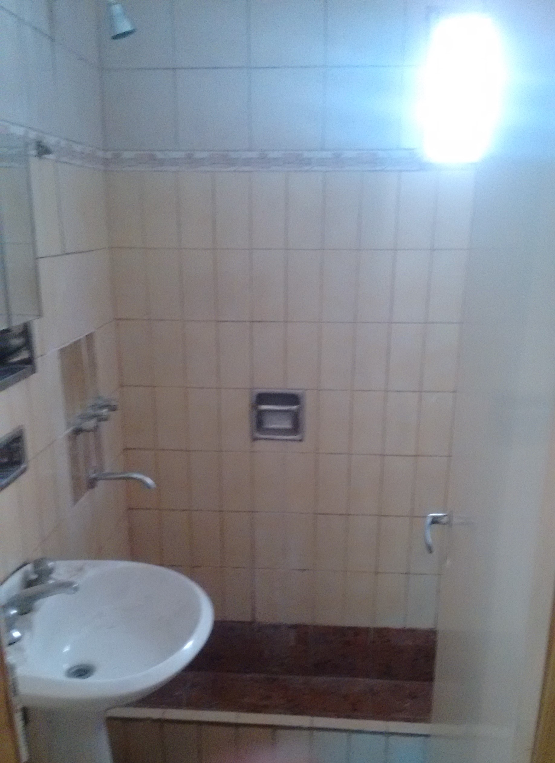 Departamento en Alquiler en Villa Tesei, Hurlingham, Buenos Aires - 3