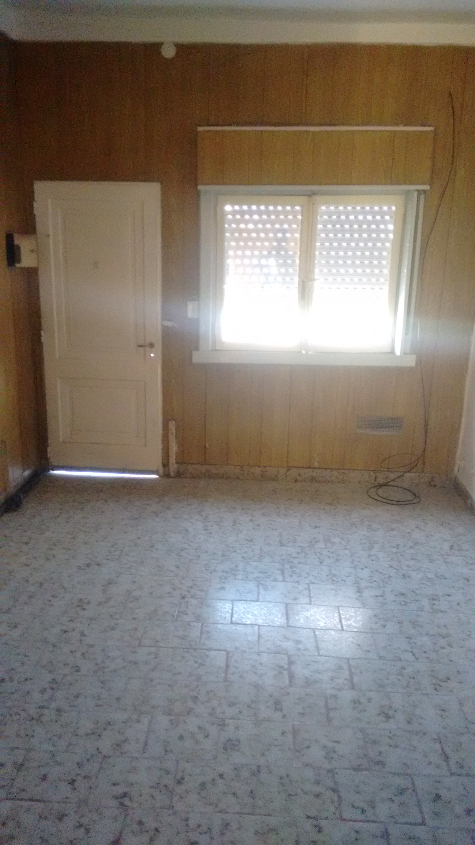 Departamento en Alquiler en Villa Tesei, Hurlingham, Buenos Aires - 5