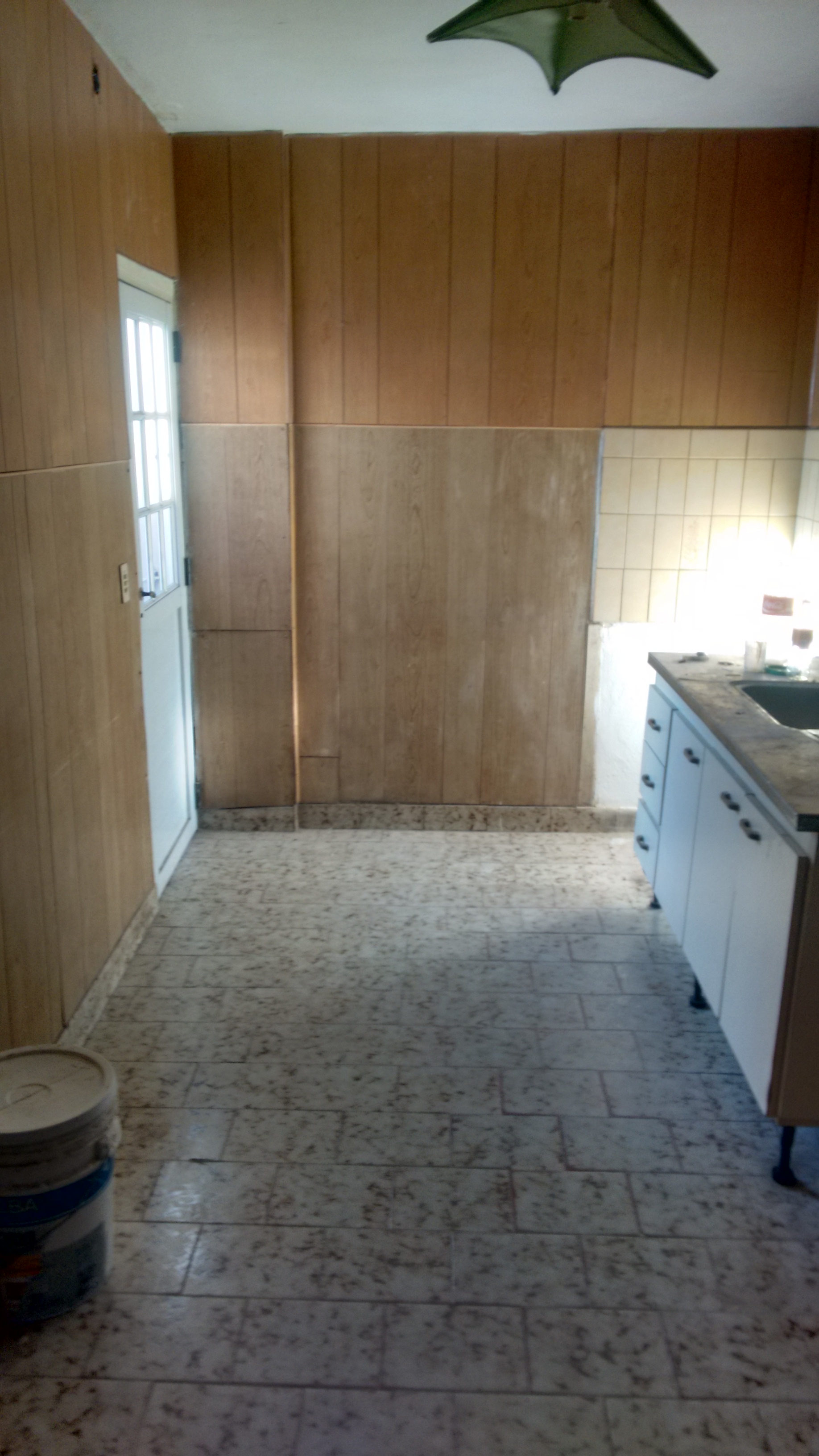 Departamento en Alquiler en Villa Tesei, Hurlingham, Buenos Aires - 6