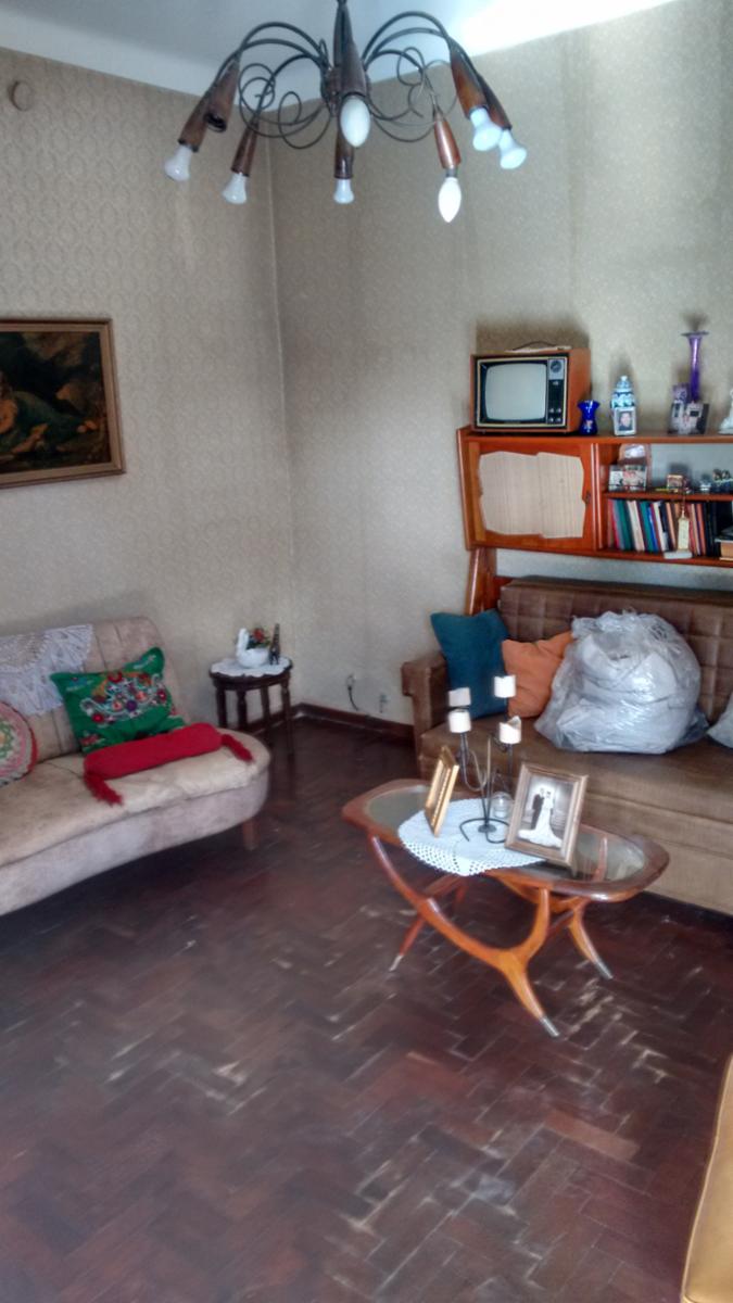 Casa en Venta en Ciudad Tesei,, Hurlingham, Buenos Aires — foto 2