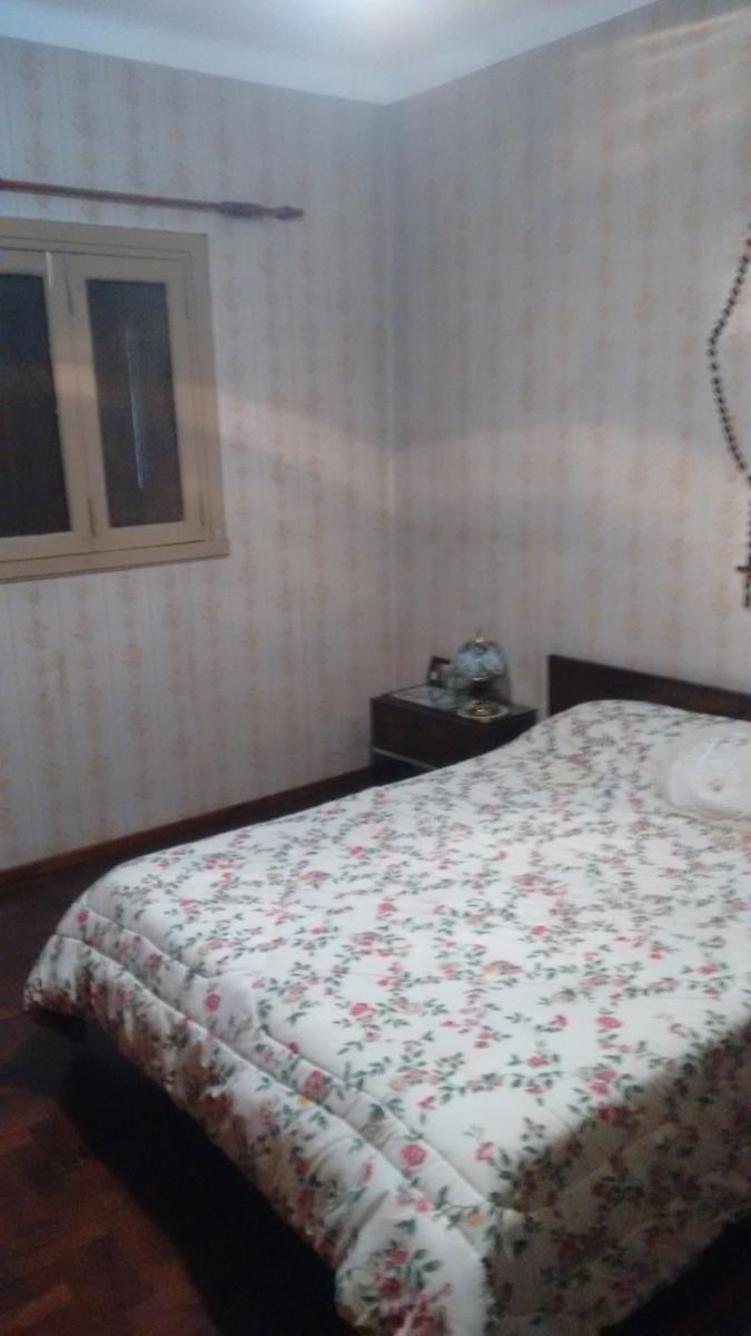 Casa en Venta en Ciudad Tesei,, Hurlingham, Buenos Aires — foto 3