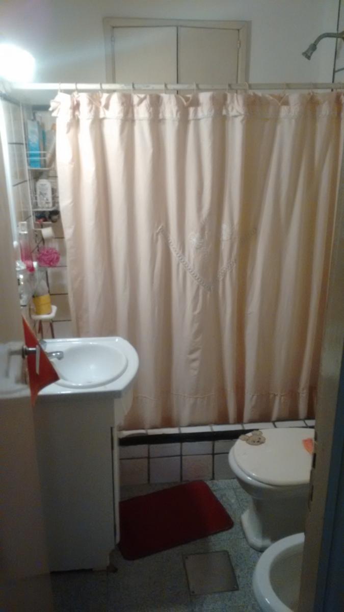 Casa en Venta en Ciudad Tesei,, Hurlingham, Buenos Aires — foto 4