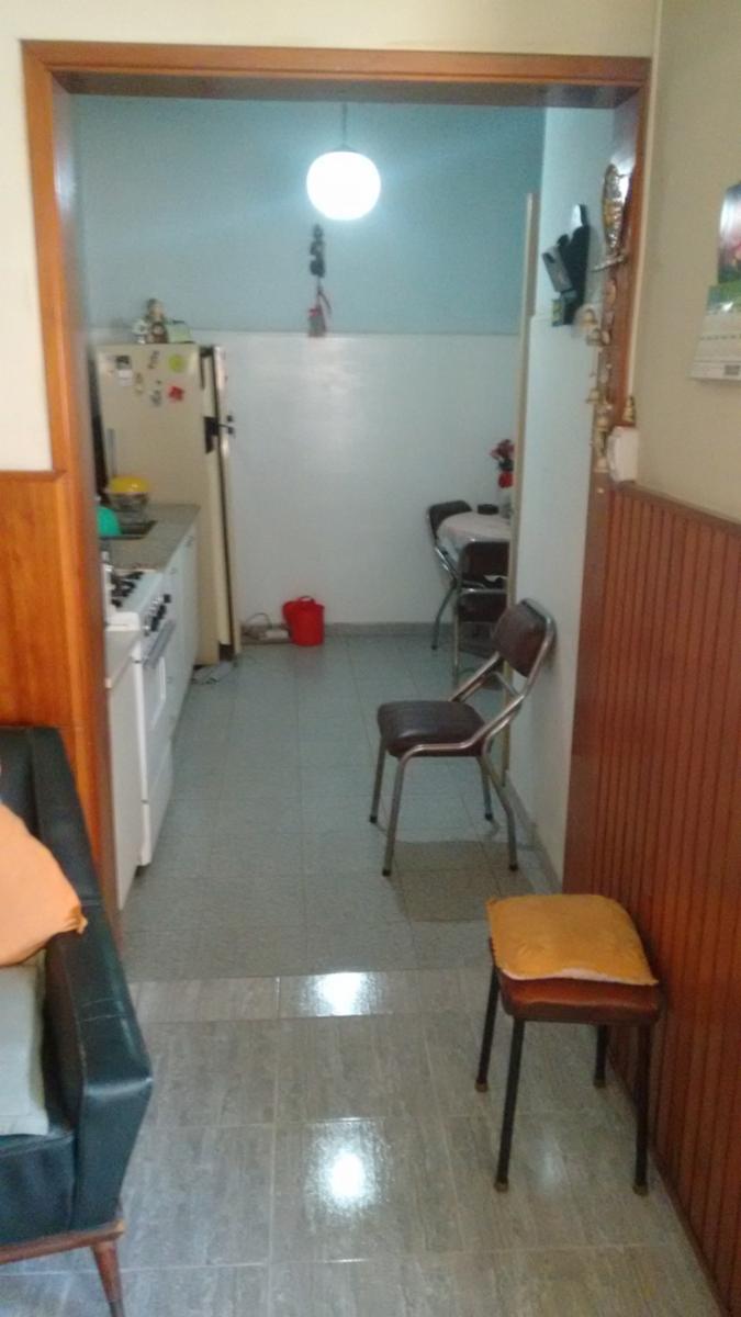 Casa en Venta en Ciudad Tesei,, Hurlingham, Buenos Aires — foto 5