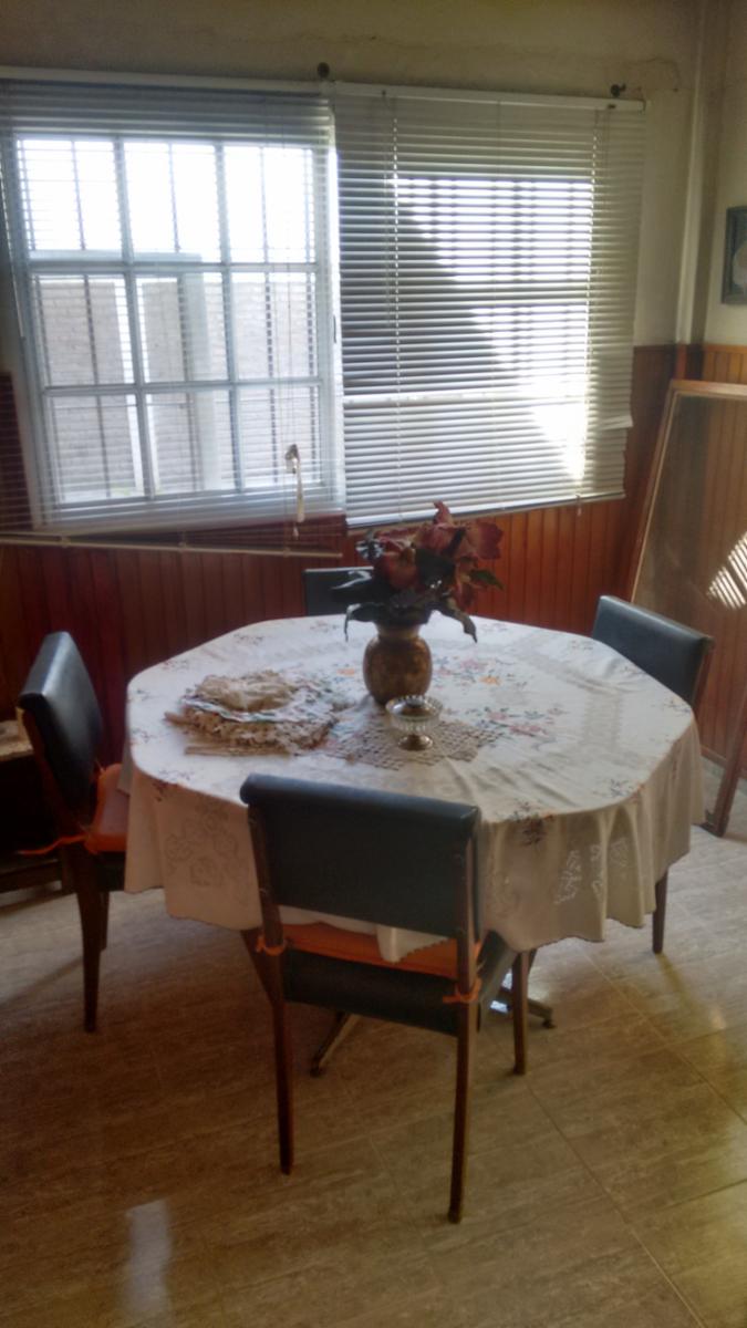 Casa en Venta en Ciudad Tesei,, Hurlingham, Buenos Aires — foto 6