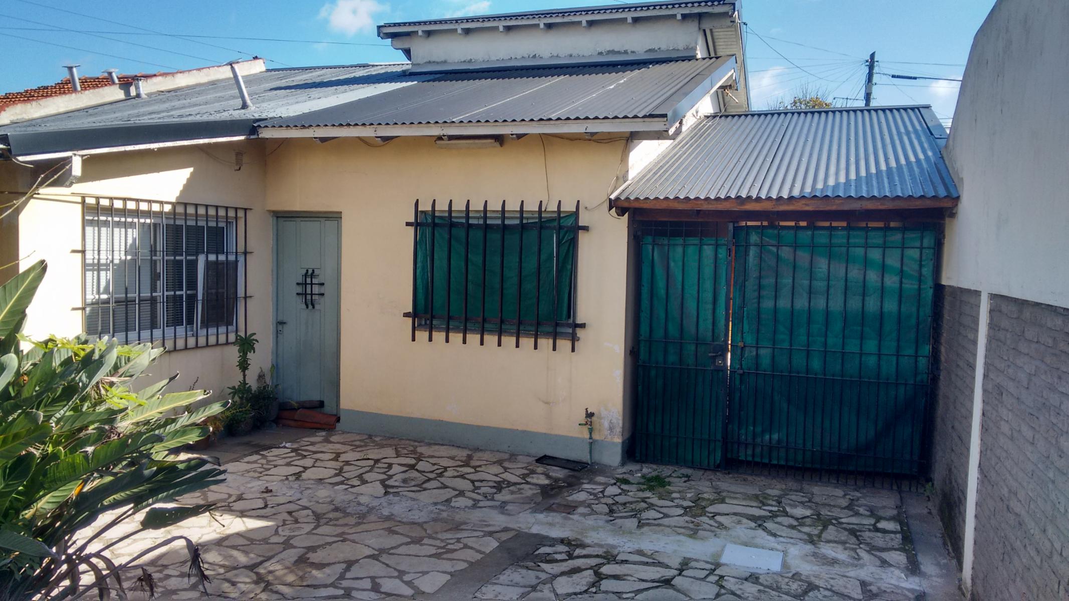 Casa en Venta en Ciudad Tesei,, Hurlingham, Buenos Aires — foto 7