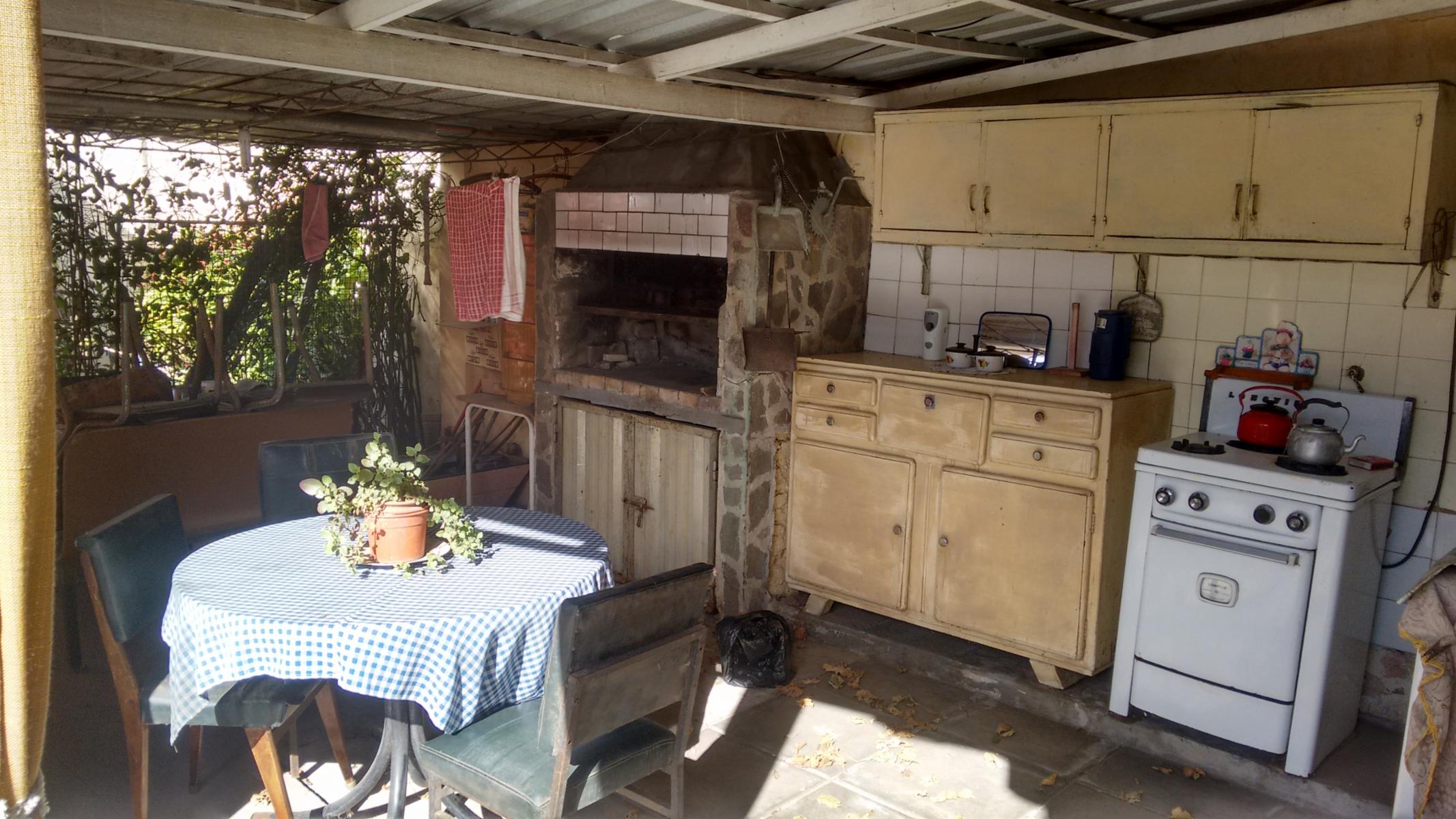 Casa en Venta en Ciudad Tesei,, Hurlingham, Buenos Aires — foto 8
